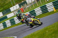 cadwell-no-limits-trackday;cadwell-park;cadwell-park-photographs;cadwell-trackday-photographs;enduro-digital-images;event-digital-images;eventdigitalimages;no-limits-trackdays;peter-wileman-photography;racing-digital-images;trackday-digital-images;trackday-photos